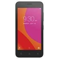 Смартфон Lenovo A Plus Black, черный A1010 A Plus