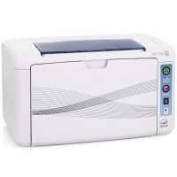 светодиодный принтер Xerox Phaser 3040B