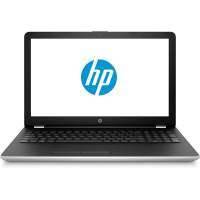 Ноутбук HP 15-bs070ur 1VH66EA