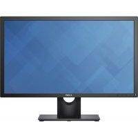 Мониторы Dell E2416H
