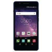 Смартфон Philips S386 Xenium Navy S386 Xenium Navy