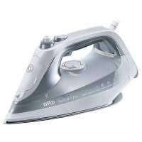 утюг Braun SI 7088.GY SI7088.GY