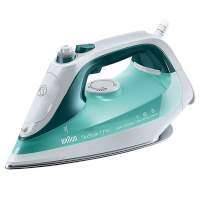 утюг Braun SI 7042.GR SI7042.GR