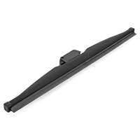Щётка стеклоочистителя 14"/35 см зимняя SKYBEAR WINTER 8 адаптеров 703140