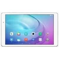 Планшеты Huawei Mediapad T2 10" Pro LTE 16Gb (10.1"/2048Mb/WIFI/Android 5.1 Lollipop)