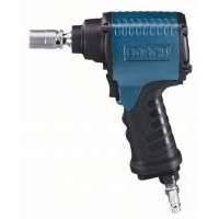 Гайковерт пневматический ударный Bosch 607450614