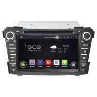 Автомагнитола Incar AHR-2484 AHR-2484