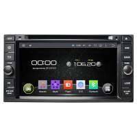 Автомагнитола Incar AHR-2230 AHR-2230