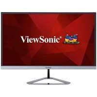 Монитор ViewSonic VX2776-SMHD