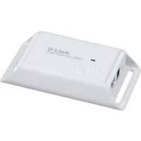 Инжектор D-Link (DPE-301GI/A1A) DPE-301GI/A1A