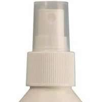 Чистящий спрей Cactus CS-S3002