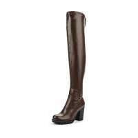 Сапоги Ideal Shoes 