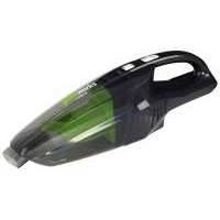 Пылесос Greenworks G24hv 4700007 БЕЗ АККУМ и ЗУ