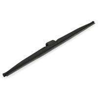 Щётка стеклоочистителя 24"/60 см зимняя SKYBEAR WINTER 8 адаптеров 703240