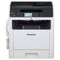 лазерное мфу Panasonic DP-MB545RU DP-MB545RU