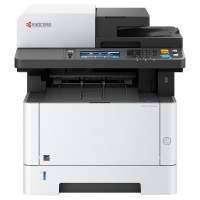 лазерное мфу Kyocera Ecosys M2640idw Kyocera 1102S53NL0