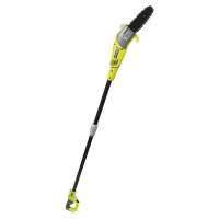 высоторез Ryobi RPP750S RPP750S