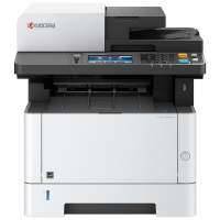 Лазерное МФУ Kyocera Ecosys M2640idw
