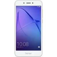 Мобильные телефоны Huawei Honor 6A (золотистый)