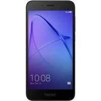 Мобильные телефоны Huawei Honor 6A (серый)
