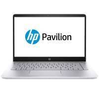 Ноутбук HP Pavilion 14-bf003ur 2CV30EA