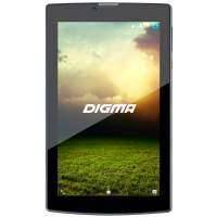 Планшет Digma Optima 7202 7.0" 8Gb 3G Black +Navitel (TS7055MG)