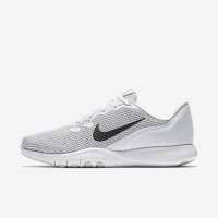 Женские кроссовки для тренинга Nike Flex Trainer 7 