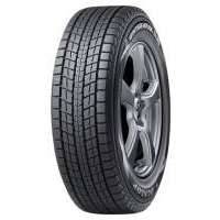 Автошина DUNLOP Winter Maxx SJ8 Winter Maxx SJ8 235/55 R18 100R