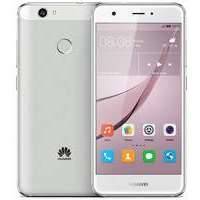 Huawei Nova LTE Silver
