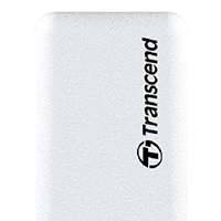 480 Гб Transcend JetDrive 725 (TS480GJDM725)