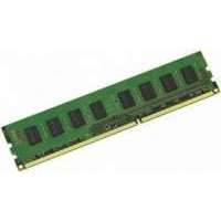 Оперативная память для компьютера Foxline FL1600D3U11S-4G DIMM 4Gb DDR3 1600 MHz FL1600D3U11S-4G