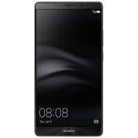 Huawei Mate 8 32Gb Gray