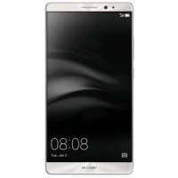 Huawei Mate 8 32Gb Silver