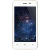 Micromax Bolt Q326 Champagne