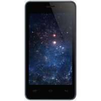 Micromax Bolt Q326 Gray