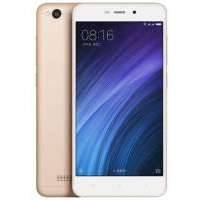 Xiaomi Redmi 4A 2048Mb/16Gb Gold