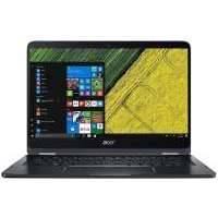 Acer Spin 7 SP714-51-M50P, NX.GMWER.001