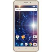 Vertex Impress Luck 3G Gold