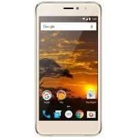 Vertex Impress Lion 4G Gold