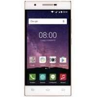 Philips X586 White
