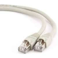 FTP Cat.6 20м Gembird PP6-20m