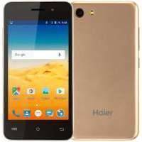 Haier A40 Bronze