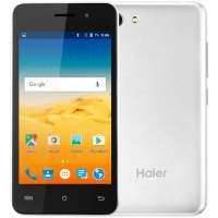 Haier A40 White