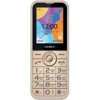 Texet TM-B330 Beige