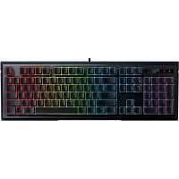 Razer Ornata Chroma, RZ03-02040700-R3R1