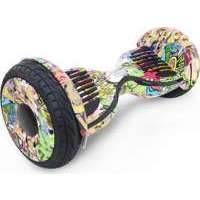 Hoverbot C-2 Light Yellow Multicolor (GС2LYM)