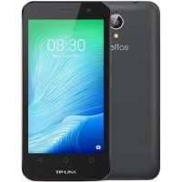 TP-Link Neffos Y5L Dark Grey