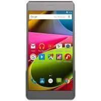 Archos 55 Cobalt Plus Dark Grey