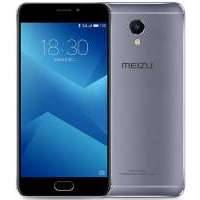 Meizu M5 Note 16Gb Gray