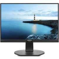 Philips 241B7QPTEB